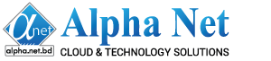 Alpha Net